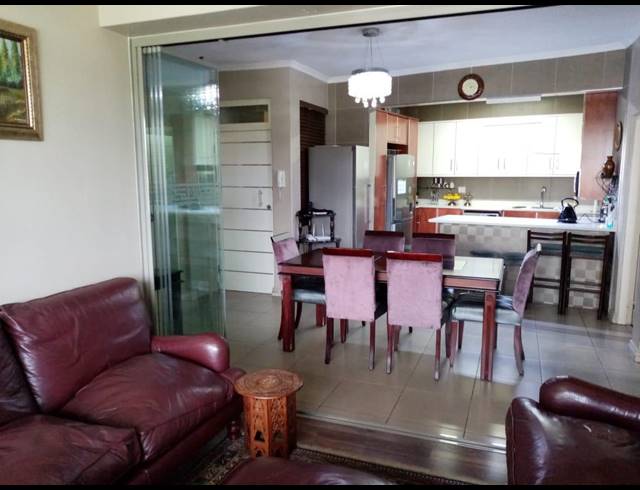 3 BEDROOM APARTMENT FOR SALE IN NORTH BEACH